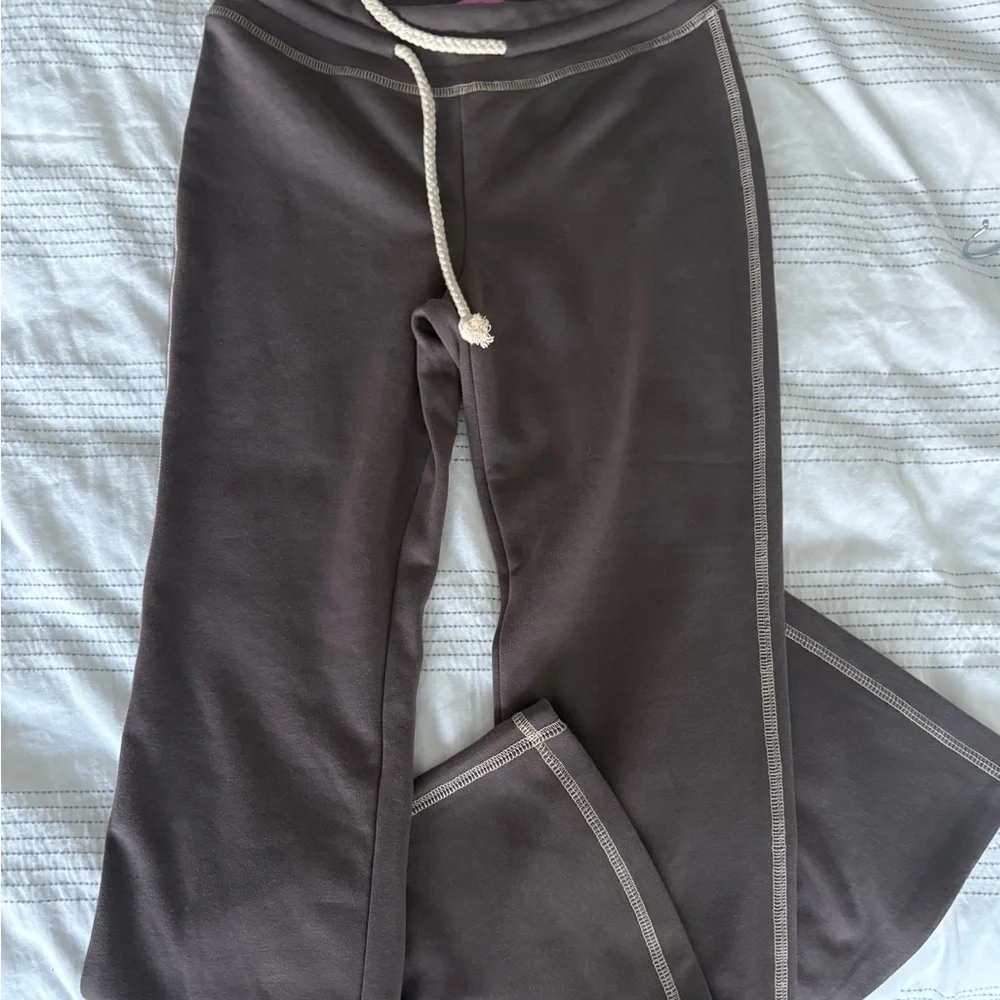 Edikted set - Picture 2 of 7